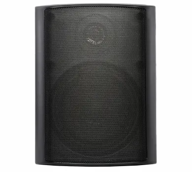 Акустичний комплект - Sky Sound WS-4002