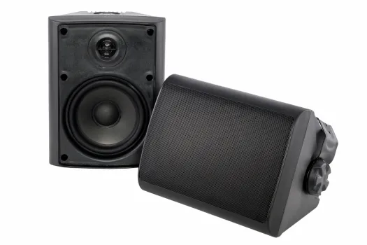 Акустичний комплект - Sky Sound WS-5002