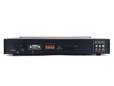 Акустичний комплект - Sky Sound WS-5002