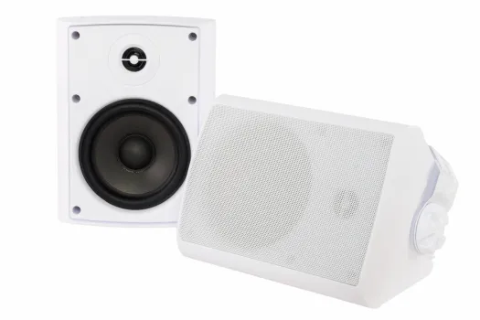 Акустичний комплект - Sky Sound WS-5002