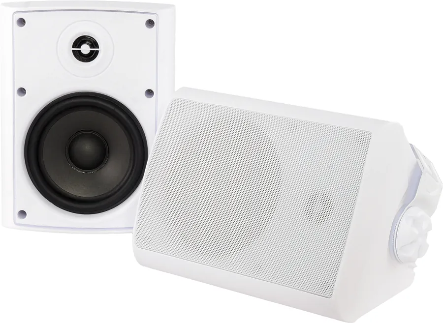 Акустичний комплект - Sky Sound WSY-3004