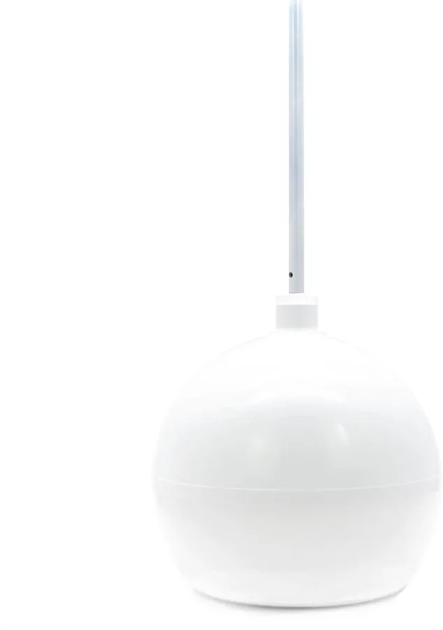 Подвесная колонка - Sky Sound BL-20TW