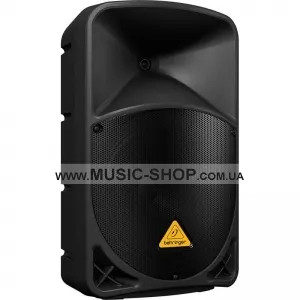 Активная акустическая система - Behringer B112D