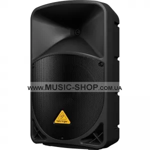 Активная акустическая система - Behringer B112D