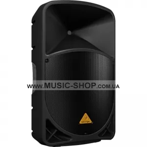 Активна акустична система - Behringer B115D