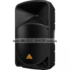 Активна акустична система - Behringer B115D