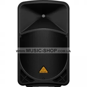 Активна акустична система - Behringer B115D