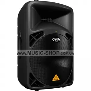 Активная акустическая система - Behringer B615D