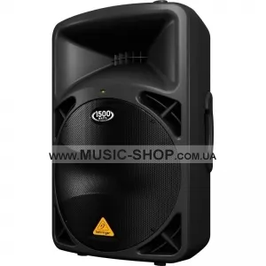 Активная акустическая система - Behringer B615D