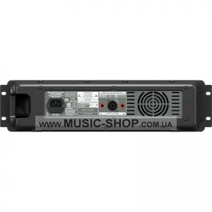 Активный микшерный пульт - Behringer PMP530M