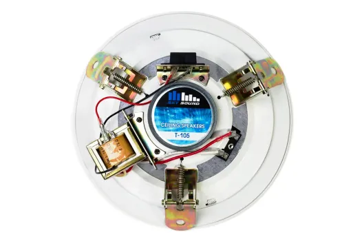 Вбудовуваний динамік - Sky Sound T-105W