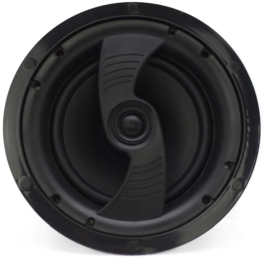 Потолочный динамик - Sky Sound CSL-303 (W-TW)