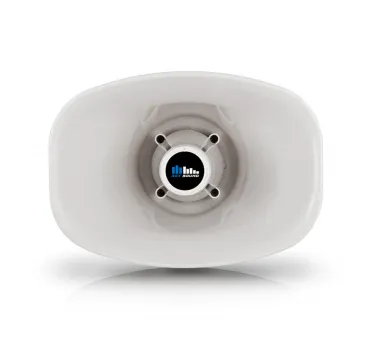 Громкоговоритель - Sky Sound R-720