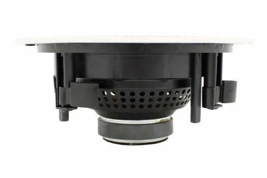 Вбудовуваний динамік - Sky Sound FLC-718 (Hi-Fi)