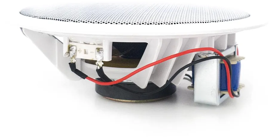 Акустический комплект - Sky Sound CSY-3106