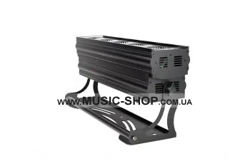 Світлодіодна LED панель - V-Show MC0530
