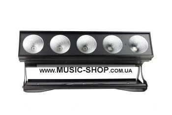 Світлодіодна LED панель - V-Show MC0530