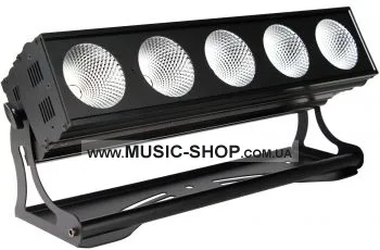Світлодіодна LED панель - V-Show MC0530