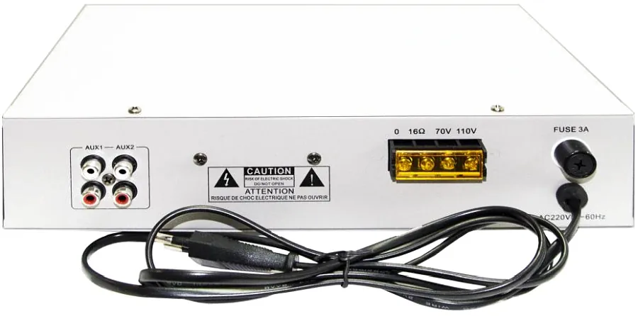 Акустический комплект - Sky Sound CS-2506