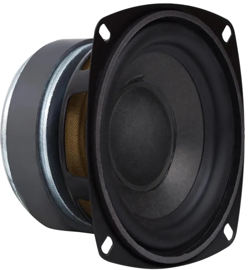 Динамік для акустичних колонок - Sky Sound SDG-4.0