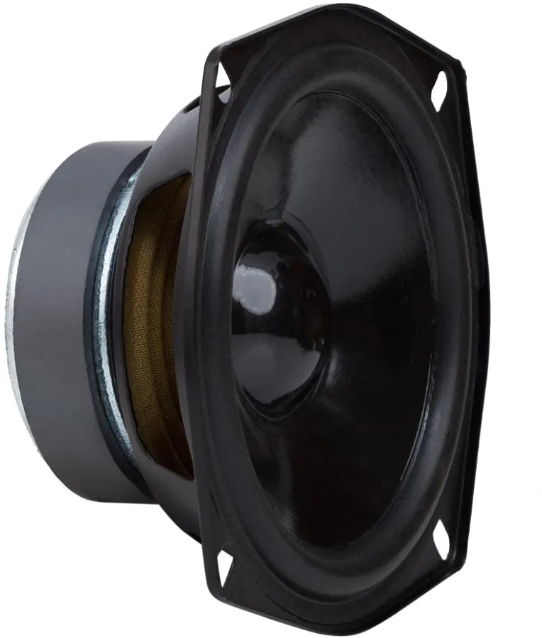 Динамик для акустических колонок - Sky Sound SDG-4.5
