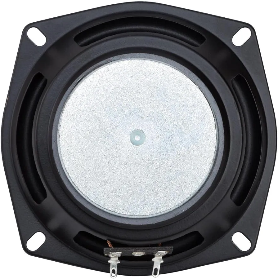 Динамик для акустических колонок - Sky Sound SDG-4.5