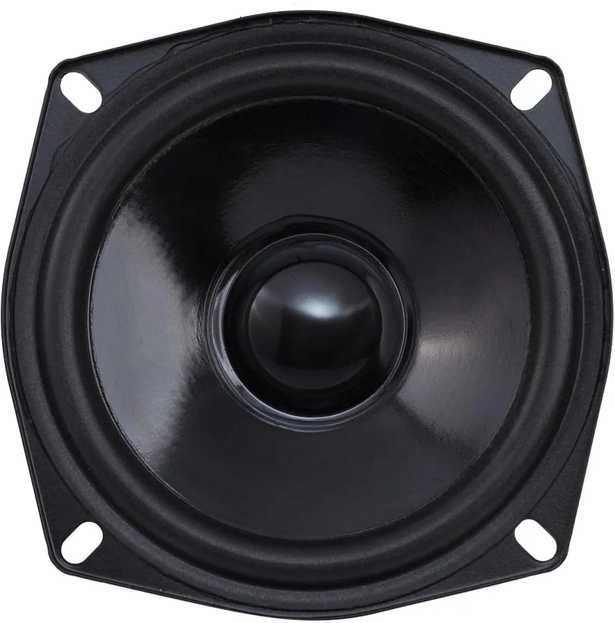 Динамик для акустических колонок - Sky Sound SDG-4.5