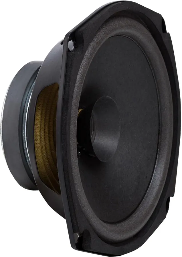 Динамик для акустических колонок - Sky Sound SDG-5.0