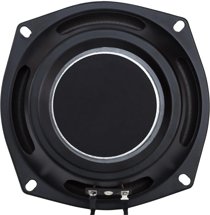 Динамик для акустических колонок - Sky Sound SDG-5.0