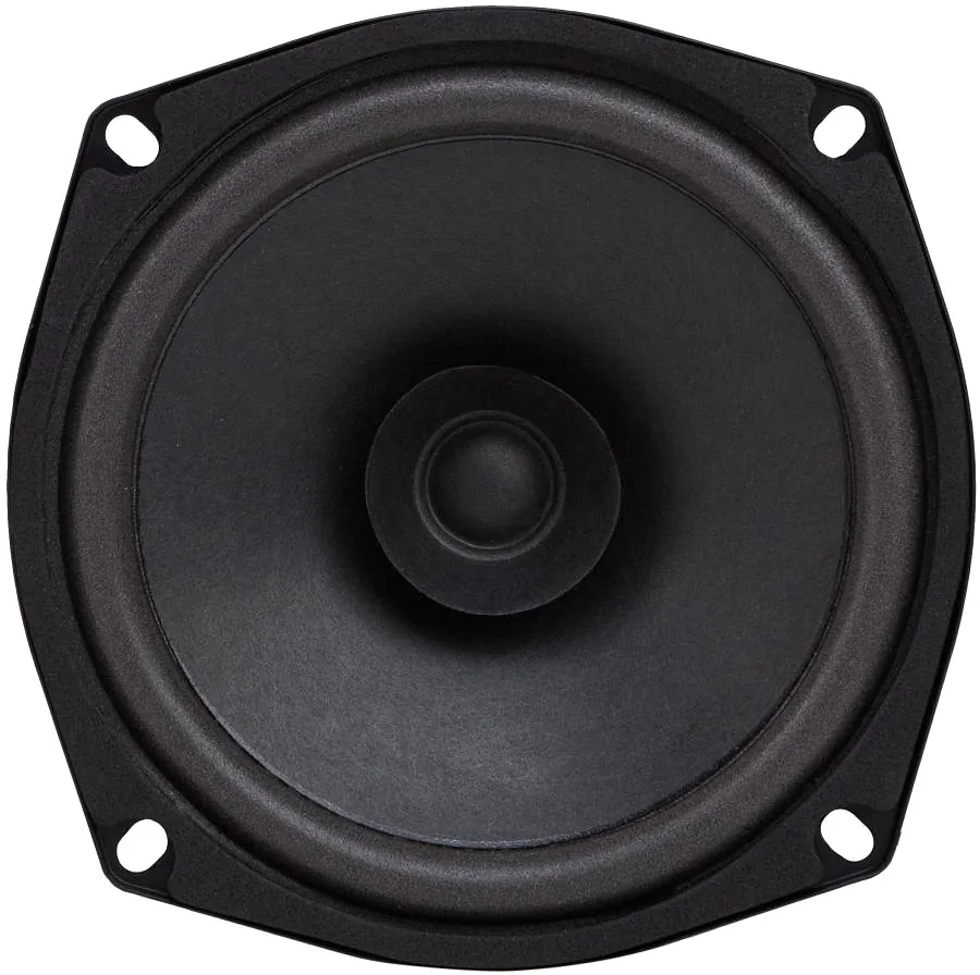 Динамик для акустических колонок - Sky Sound SDG-5.0