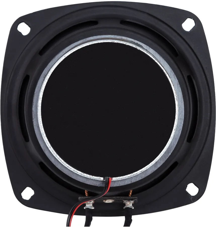 Динамик для акустических колонок - Sky Sound SSD-4.0 (2-way)