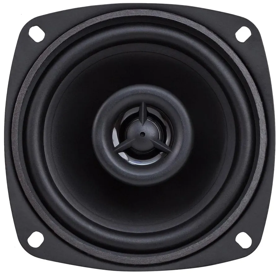 Динамик для акустических колонок - Sky Sound SSD-4.0 (2-way)