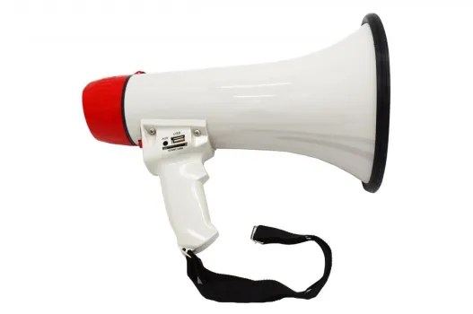 Мегафон - Sky Sound MB-25