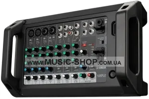 Активный микшерный пульт - Yamaha EMX2
