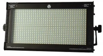 Светодиодный LED стробоскоп - Free Color S800 LED
