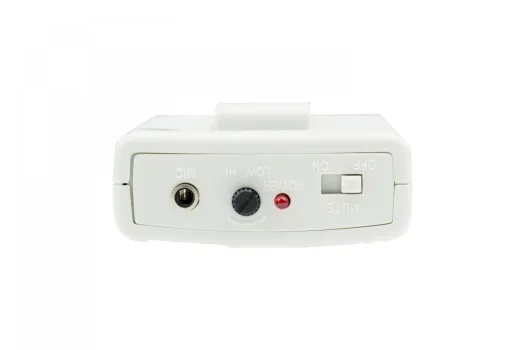 Громкоговоритель для гида - Sky Sound GID-60W (MP3,FM,Bluetooth)