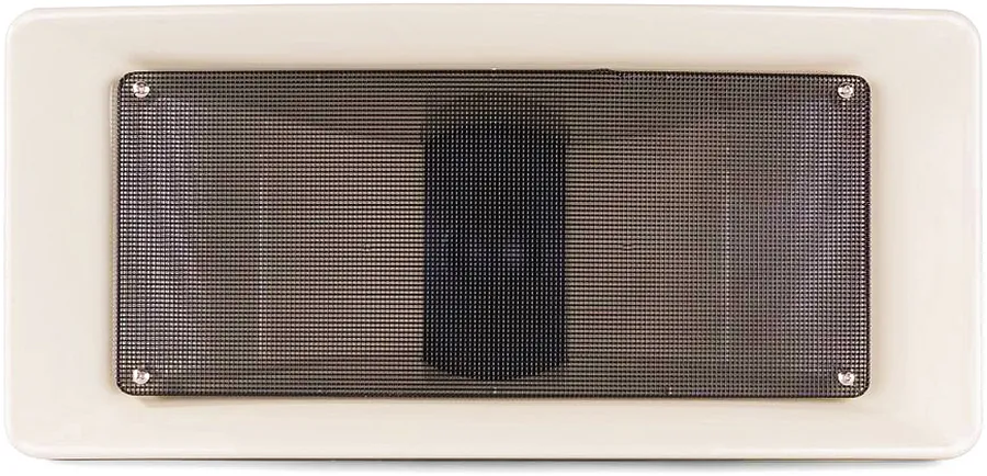 Громкоговоритель - Sky Sound RS-760W-TW