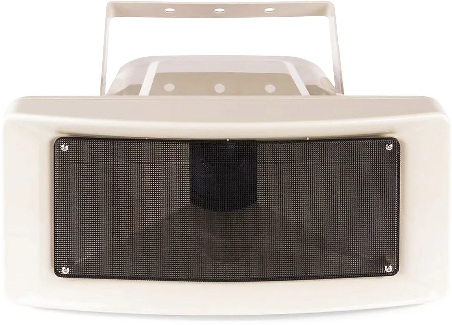 Громкоговоритель - Sky Sound RS-760W-TW