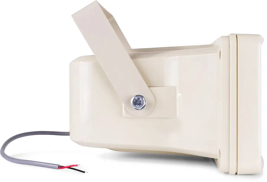 Громкоговоритель - Sky Sound RS-760W-TW