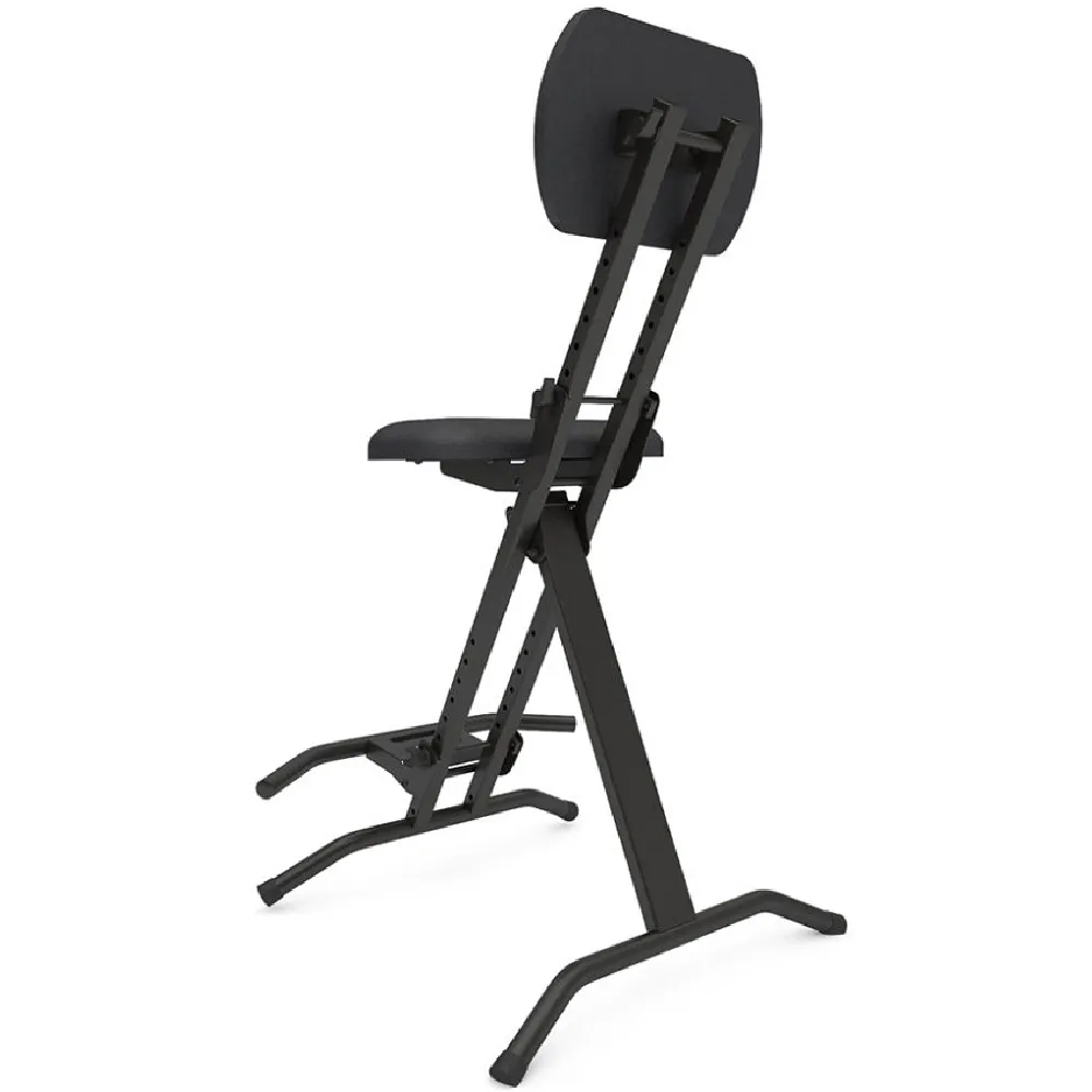 Стульчик - Athletic GS-1