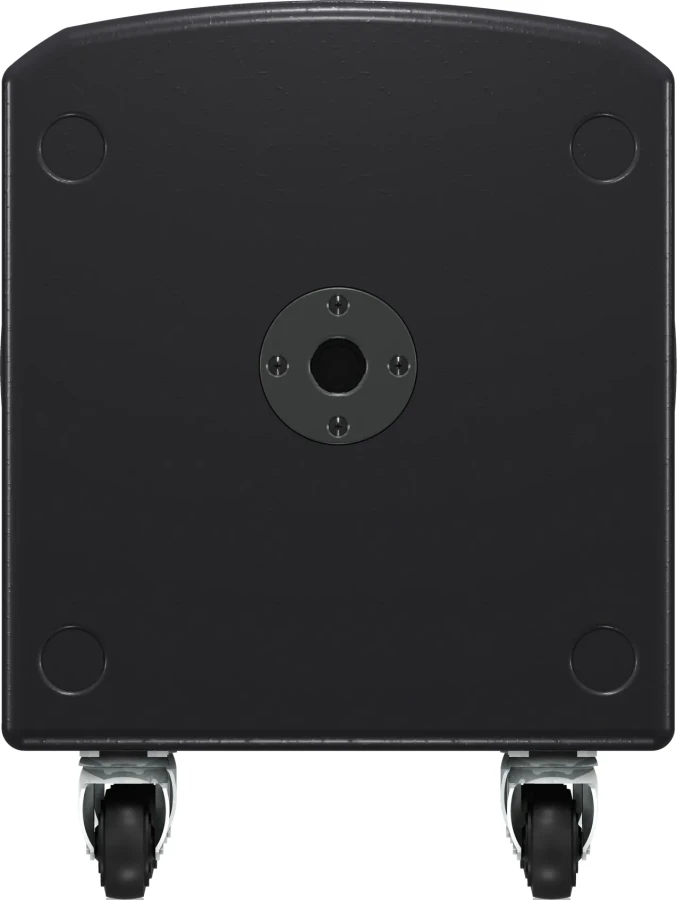 Активный сабвуфер - Turbosound iQ15B