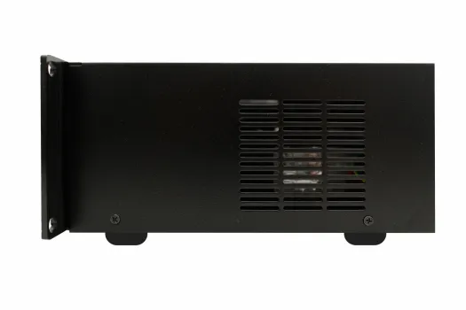 Трансляційний підсилювач потужності - Sky Sound PA-500D (4-ZONE)