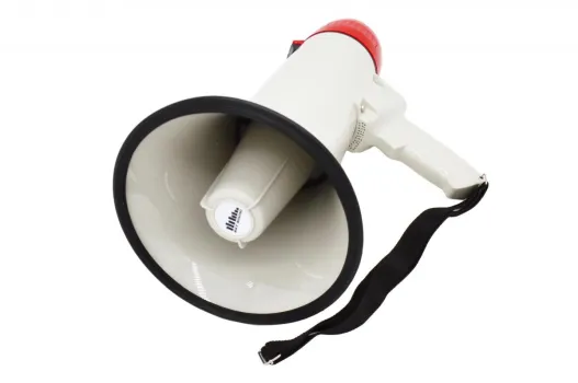 Мегафон - Sky Sound MB-25