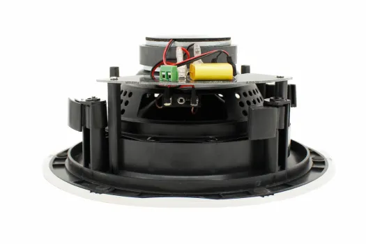 Вбудовуваний динамік - Sky Sound FLC-718 (Hi-Fi)