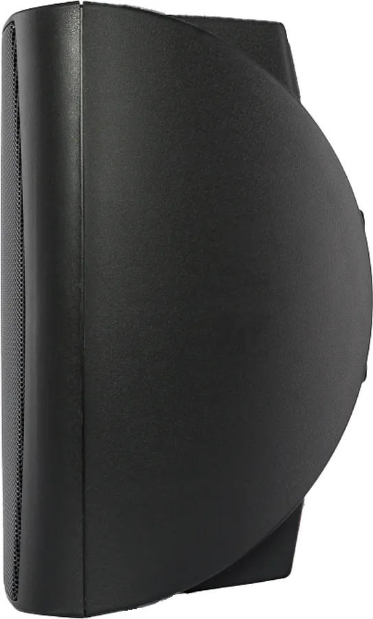 Комплект настенной акустики - Sky Sound LSW-35B SET+Wi-Fi