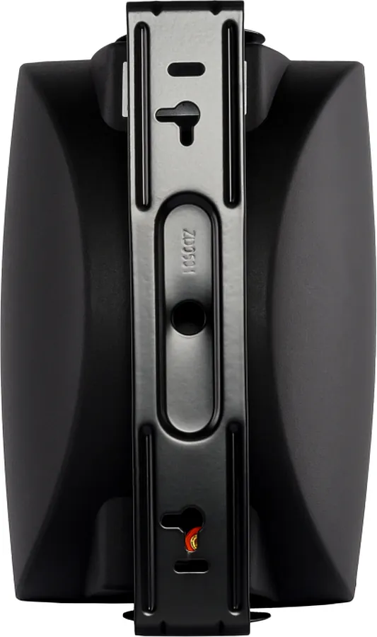Комплект настенной акустики - Sky Sound LSW-35B SET+Wi-Fi