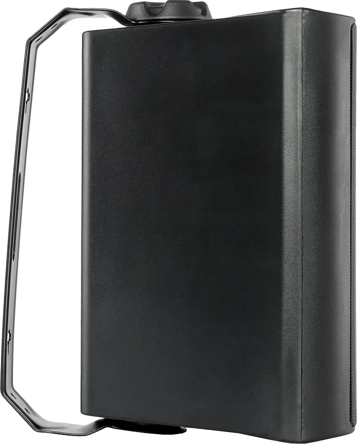 Комплект настінної акустики - Sky Sound NSW-30B SET+Wi-Fi