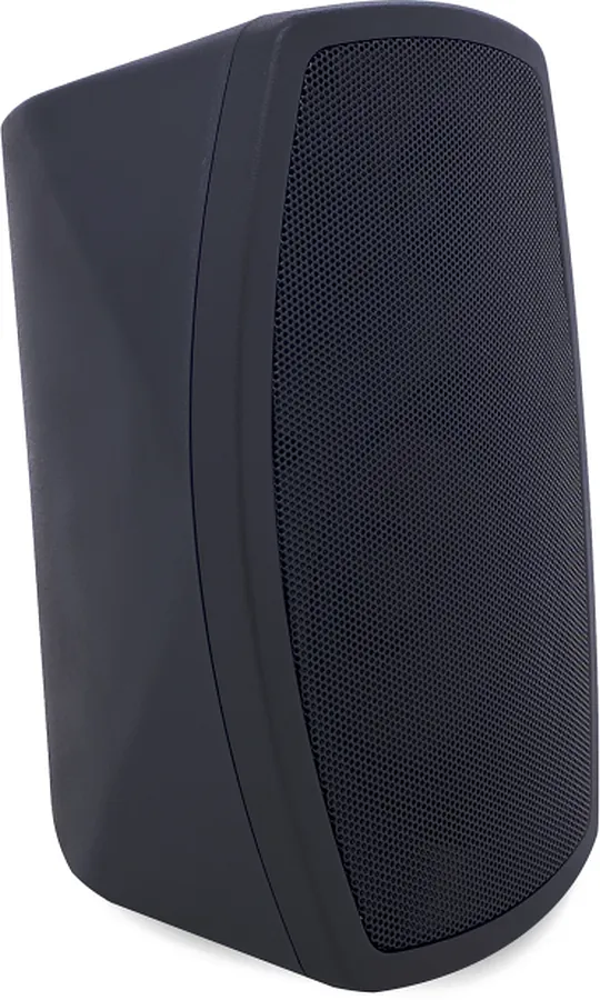 Комплект настінних колонок - Sky Sound MCB-50B SET+BT