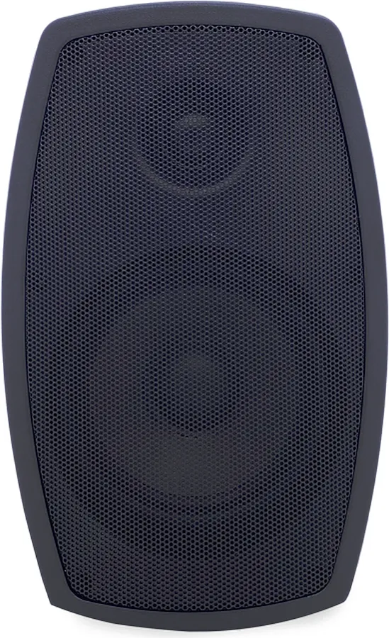 Комплект настінних колонок - Sky Sound MCB-50B SET+BT