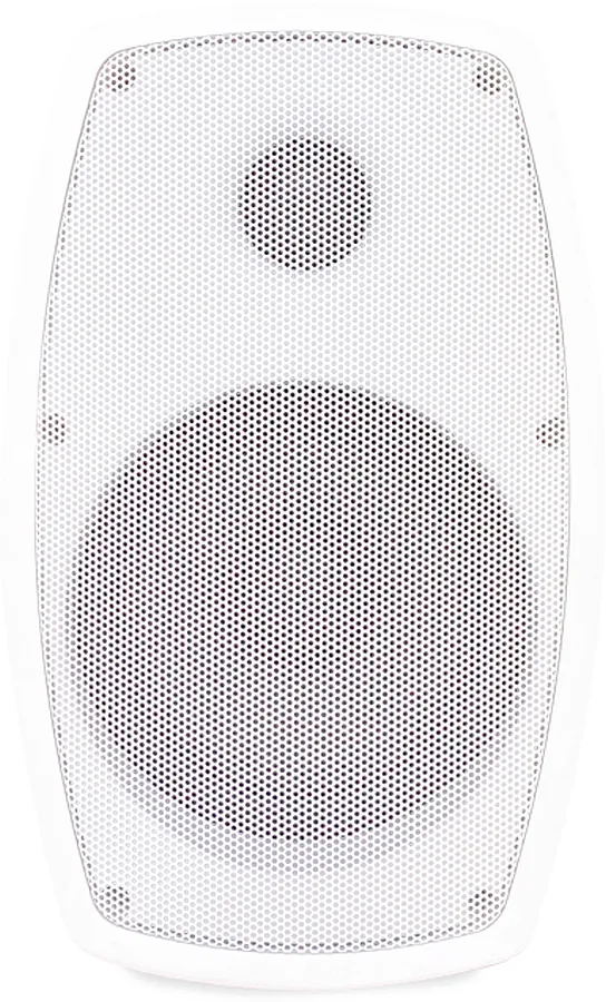 Комплект настенных колонок - Sky Sound MCB-50W SET+BT